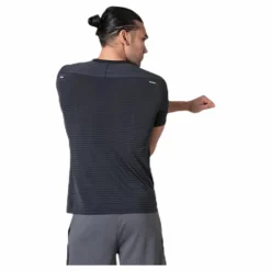 TechKnit Ultra SS Black