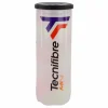 Tecnifibre Mini Orange 3b