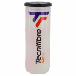 Tecnifibre Mini Orange 3b