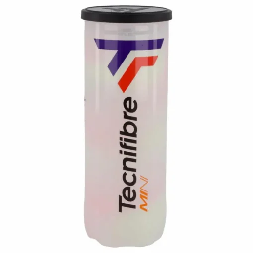 Tecnifibre Mini Orange 3b
