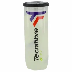 Tecnifibre Soft 3b