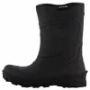 Ted Jr Black