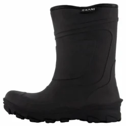 Ted Jr Black