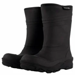 Ted Jr Black