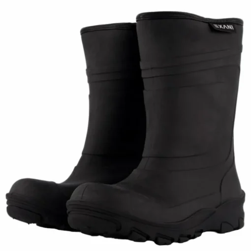 Ted Jr Black