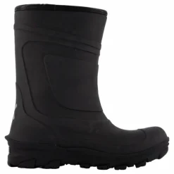 Ted Jr Black