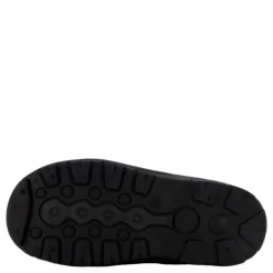 Ted Jr Black