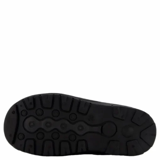 Ted Jr Black