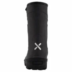 Ted Jr Black