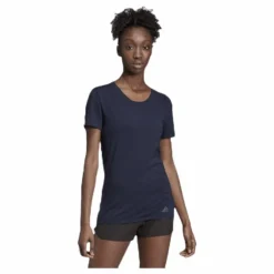 25/7 Tee Black
