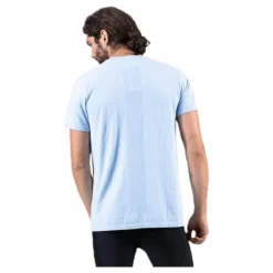 25/7 Tee Blue