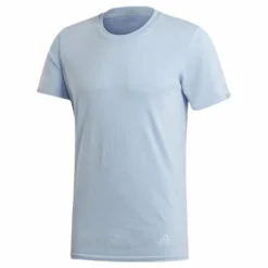25/7 Tee Blue
