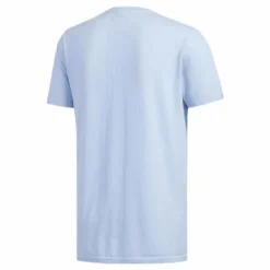 25/7 Tee Blue