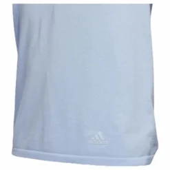 25/7 Tee Blue