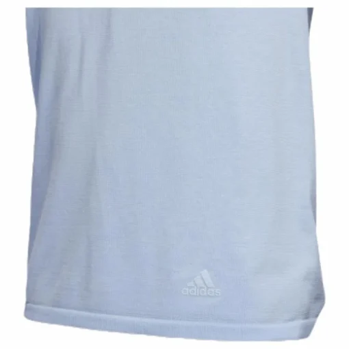 25/7 Tee Blue