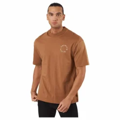 Tee Brown