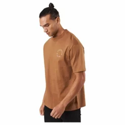 Tee Brown