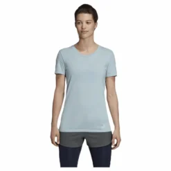 25/7 Tee Grey
