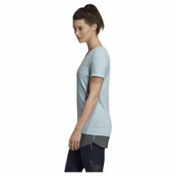 25/7 Tee Grey