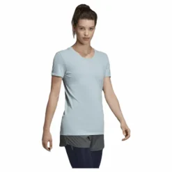 25/7 Tee Grey