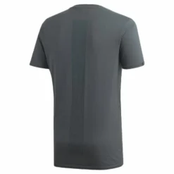 25/7 Tee Grey