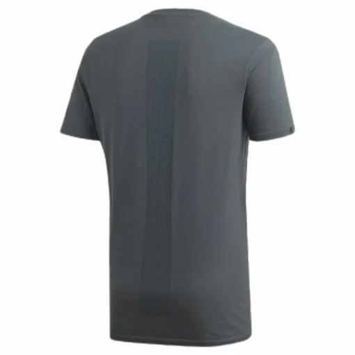 25/7 Tee Grey