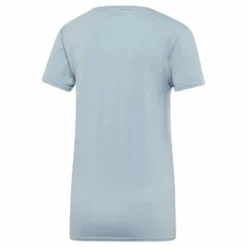 25/7 Tee Grey