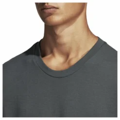 25/7 Tee Grey