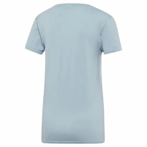 25/7 Tee Grey
