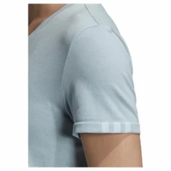25/7 Tee Grey
