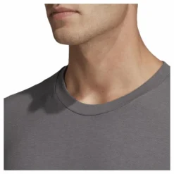 25/7 Tee Grey