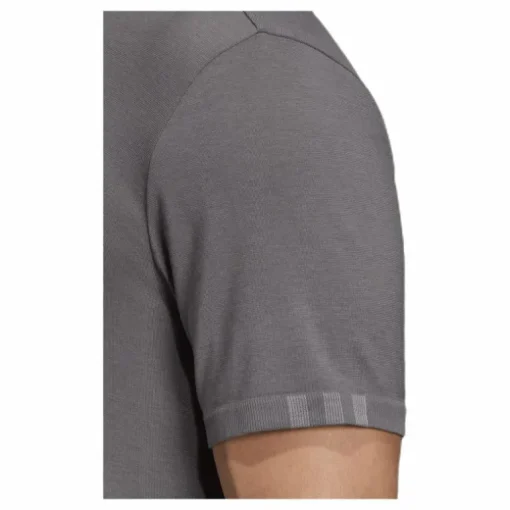 25/7 Tee Grey