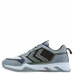 Teiwaz Gg12 Alloy
