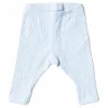 Teka Long John Blue