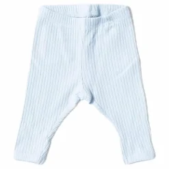 Teka Long John Blue