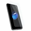 Tempered Glass iP11 Pro Max/Xs Max