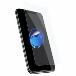 Tempered Glass iP11 Pro Max/Xs Max