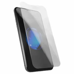 Tempered Glass iPhone 11Pro/X/Xs