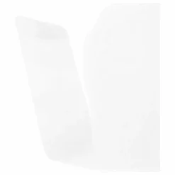 Tempered Glass iPhone 6/6s/7/8Plus