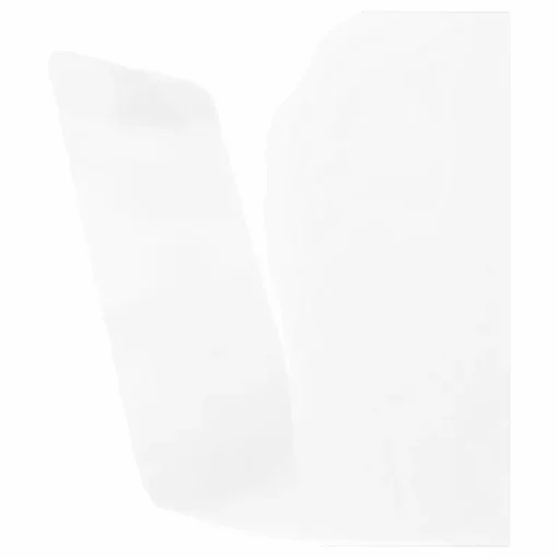 Tempered Glass iPhone 6/6s/7/8Plus