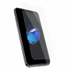 Tempered Glass iPhone 11/XR