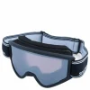 Templet Bio Junior Black