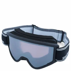 Templet Bio Junior Black