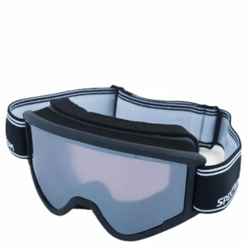 Templet Bio Junior Black