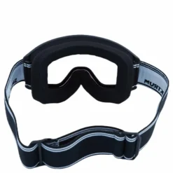 Templet Bio Junior Black