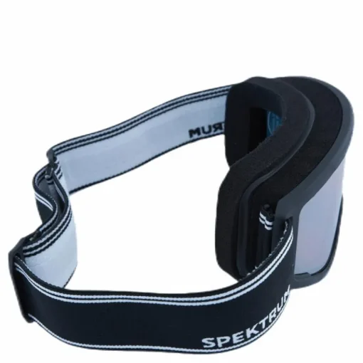 Templet Bio Junior Black