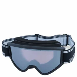 Templet Bio Junior Black