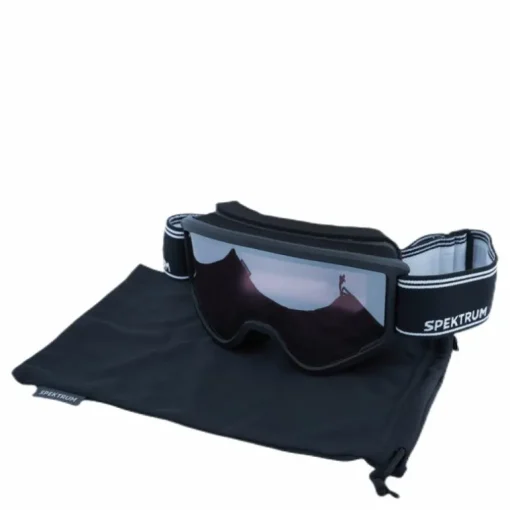 Templet Bio Junior Black