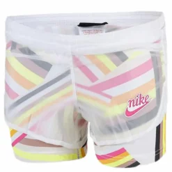 Tempo Icon Youth White