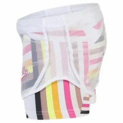 Tempo Icon Youth White